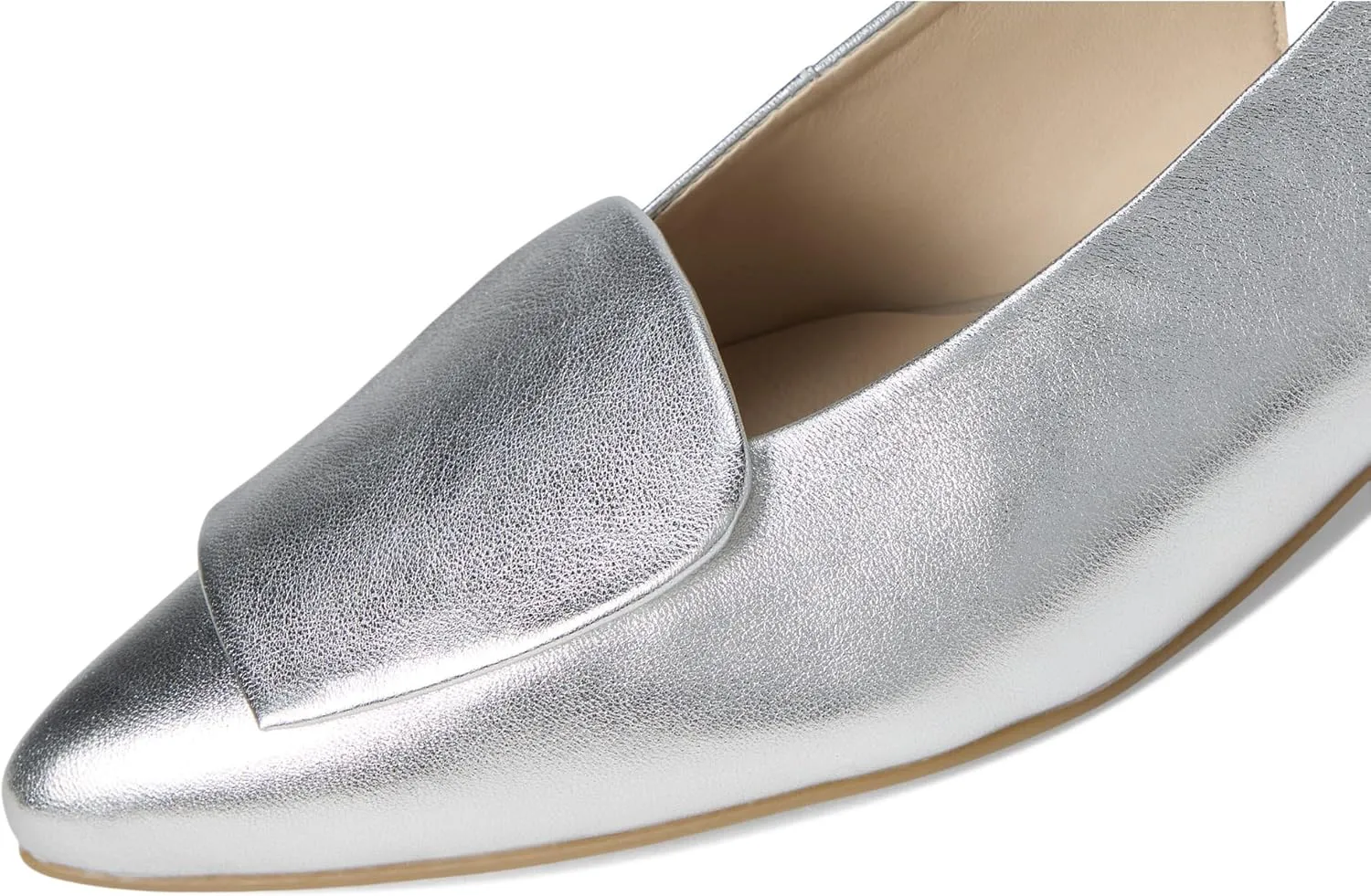 Paul Green Women's Viola Sling Sandal