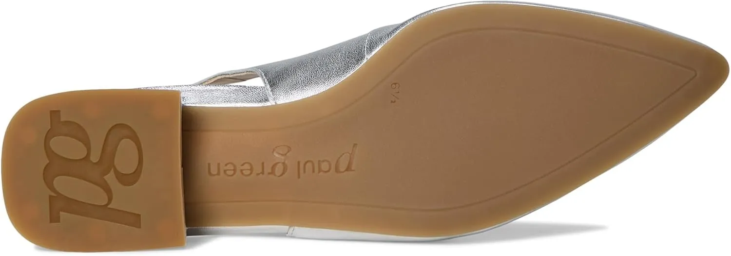 Paul Green Women's Viola Sling Sandal