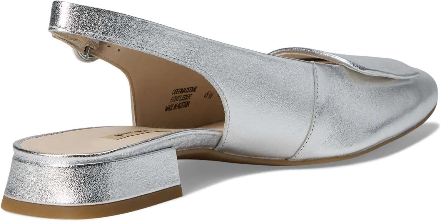 Paul Green Women's Viola Sling Sandal