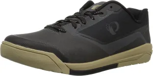 PEARL iZUMi Men's X-ALP Launch, Smoked Pearl/Monument, 39.0