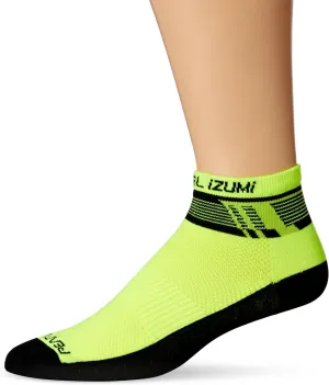 Pearl Izumi - Ride Men's Elite Low Socks