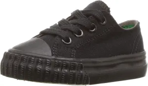 PF Flyers Boys', Sandlot 7 Medium US Toddler