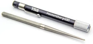 PocketSharp Pro