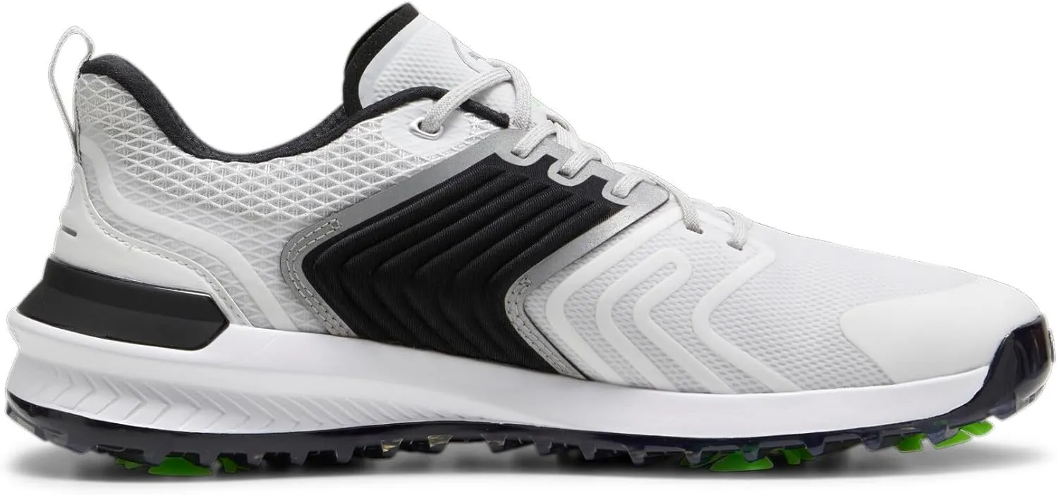 Puma Golf Men's Ignite Innovate Sneaker