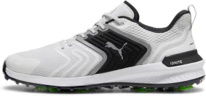 Puma Golf Men's Ignite Innovate Sneaker