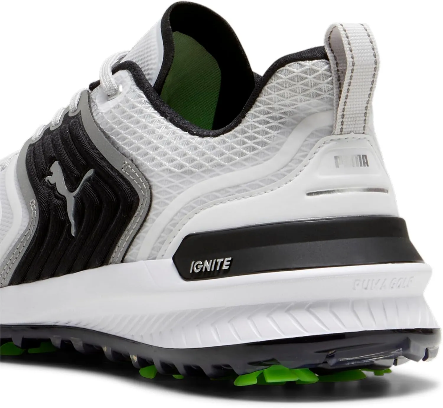 Puma Golf Men's Ignite Innovate Sneaker