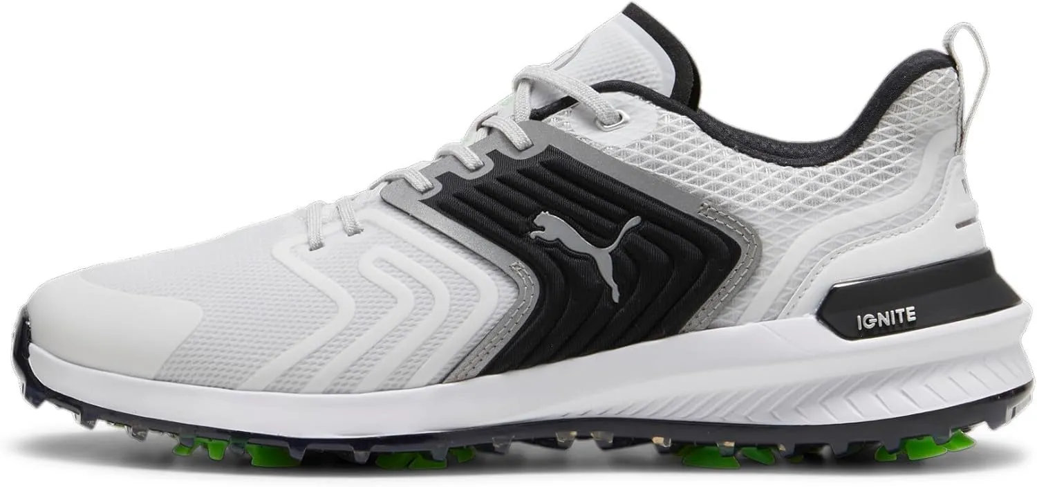 Puma Golf Men's Ignite Innovate Sneaker