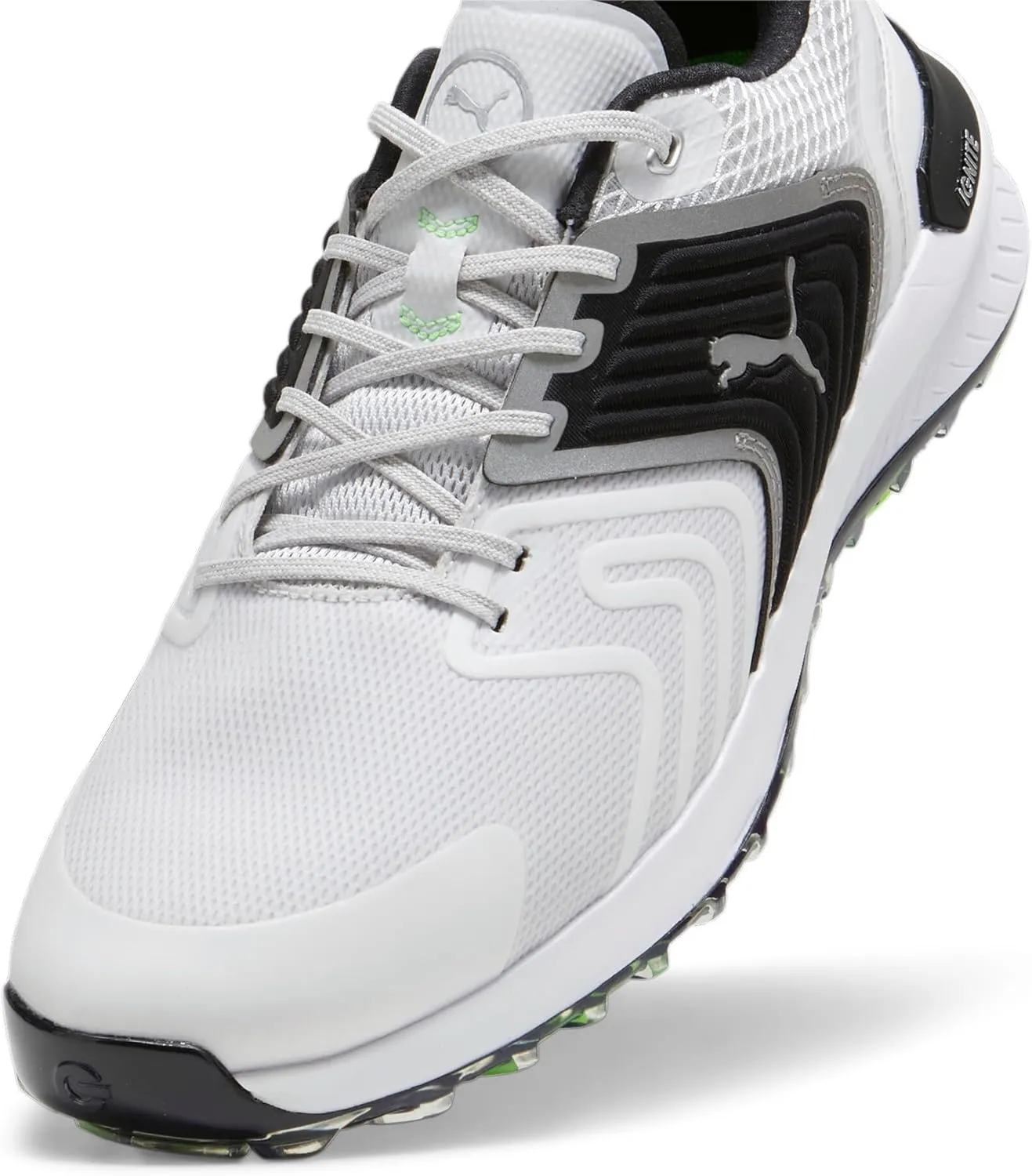 Puma Golf Men's Ignite Innovate Sneaker