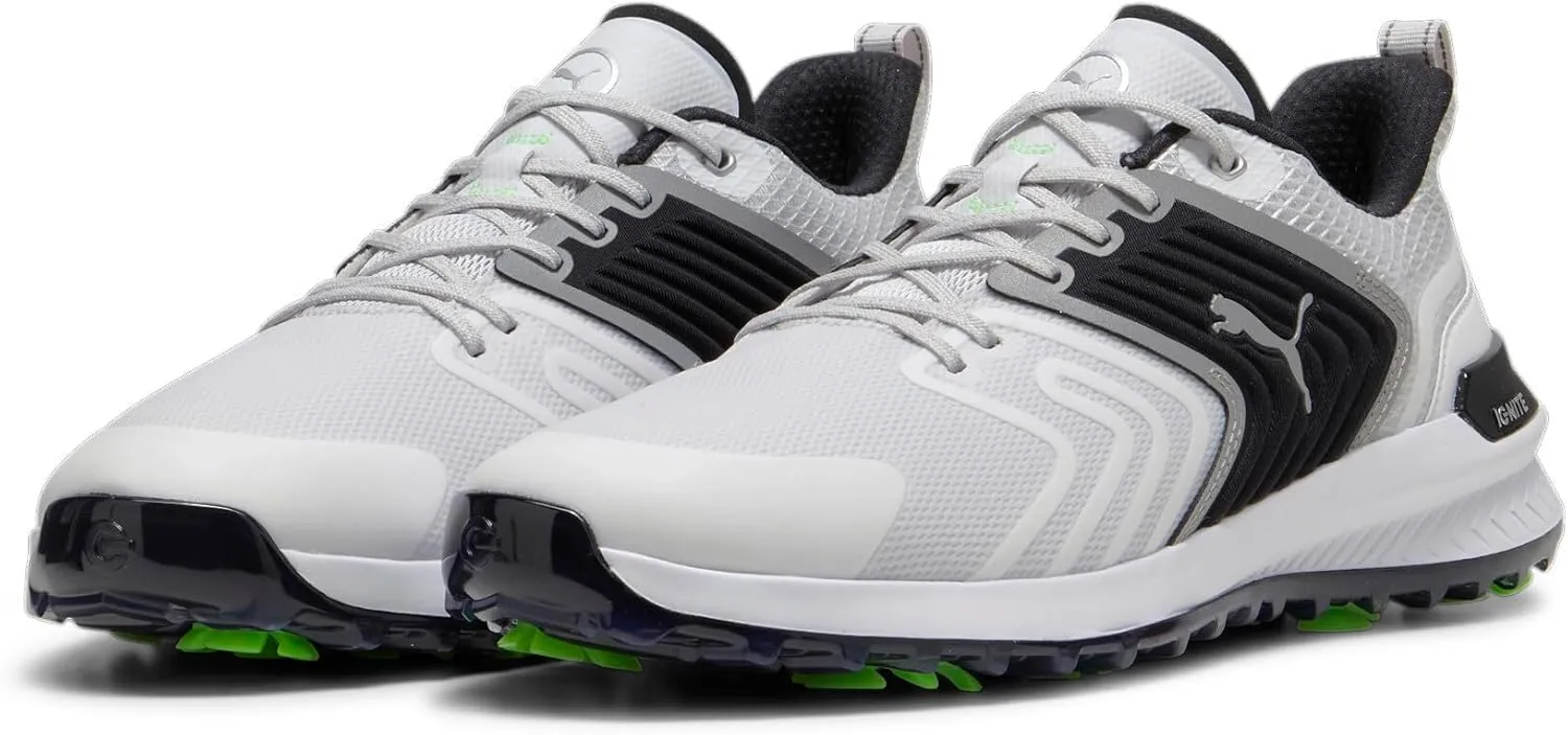 Puma Golf Men's Ignite Innovate Sneaker