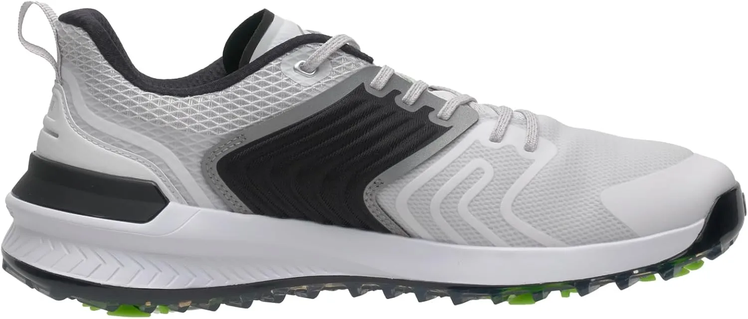 Puma Golf Men's Ignite Innovate Sneaker