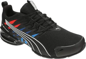 PUMA Men's BMW Motorsport Voltaic Evo Shoes Sneaker