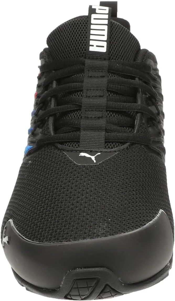 PUMA Men's BMW Motorsport Voltaic Evo Shoes Sneaker