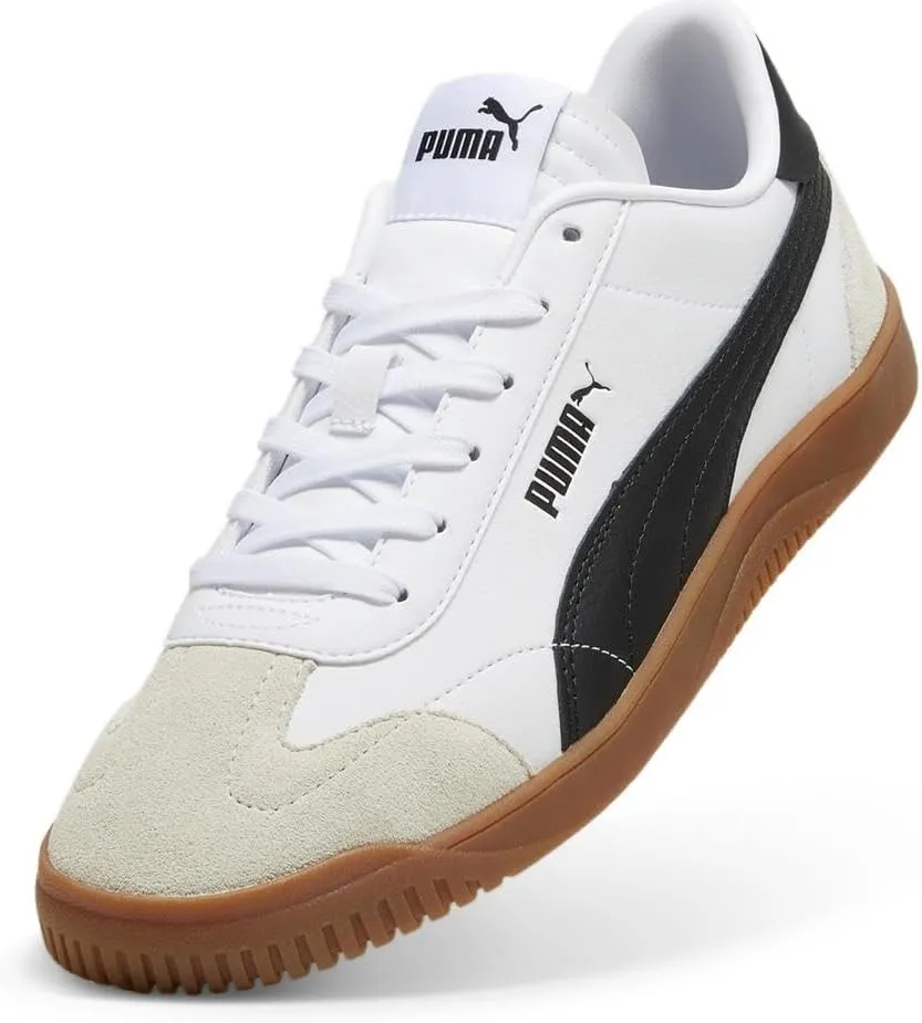 PUMA Men's Club 5v5 Sneaker