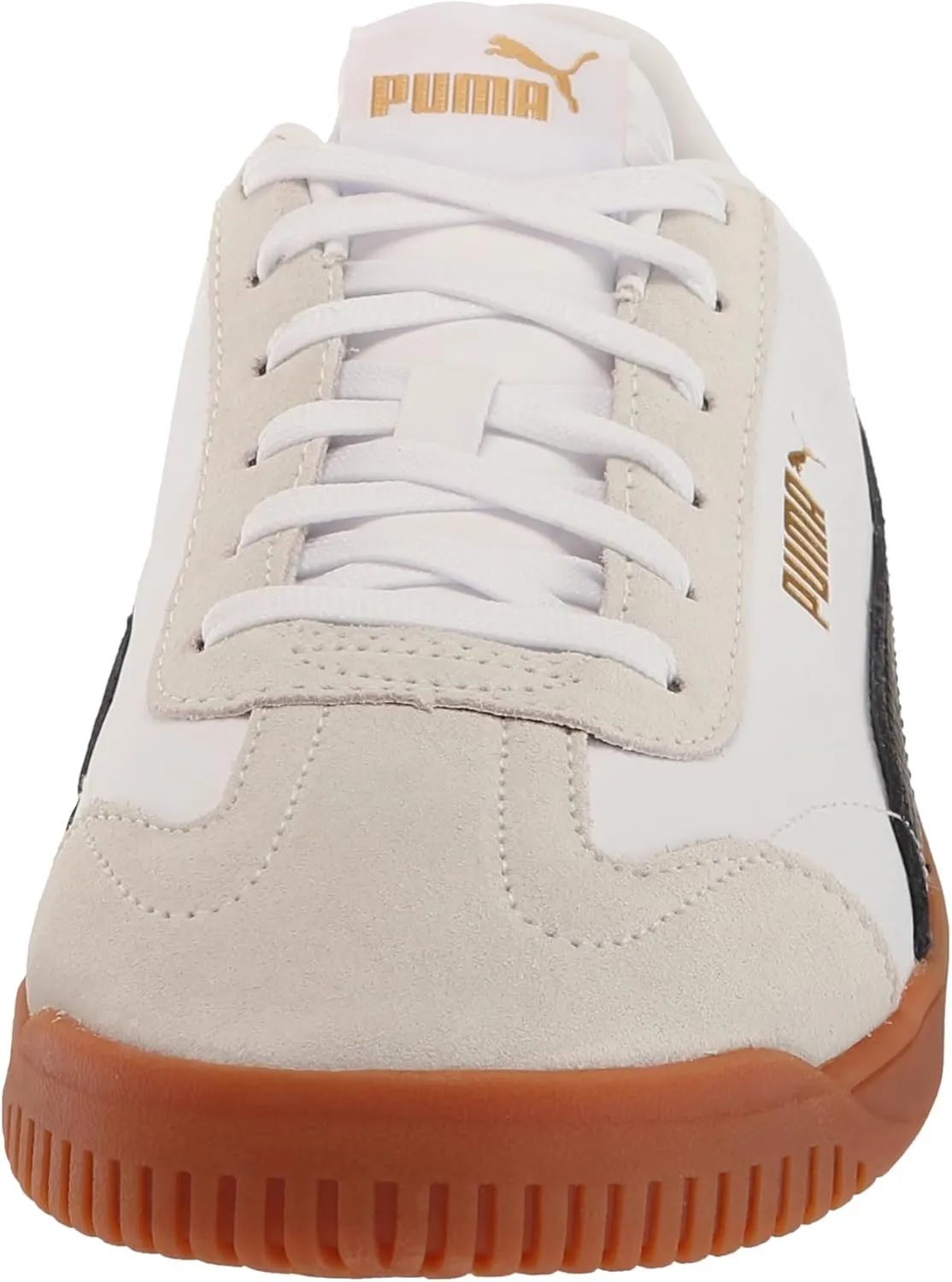 PUMA Men's Club 5v5 Sneaker