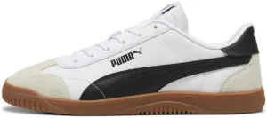 PUMA Men's Club 5v5 Sneaker