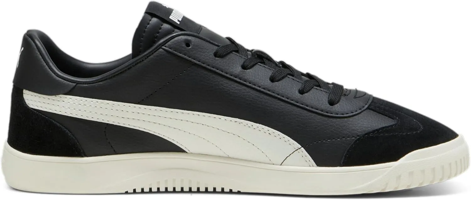 PUMA Men's Club 5v5 Sneaker