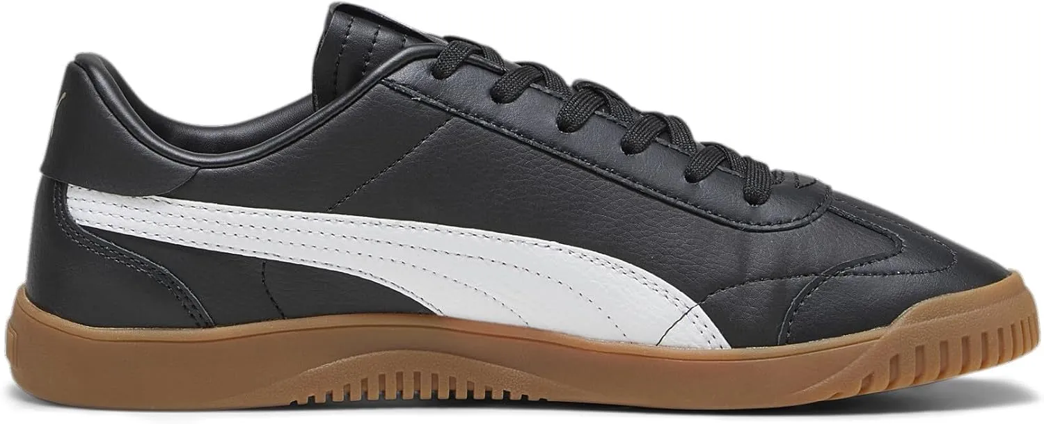 PUMA Men's Club 5v5 Sneaker