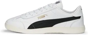 puma Mens Club 5v5 Sneaker