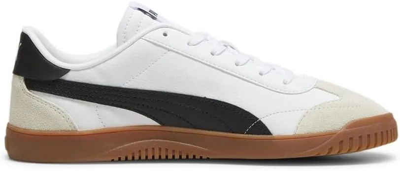 PUMA Men's Club 5v5 Sneaker