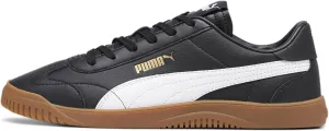 PUMA Men's Club 5v5 Sneaker