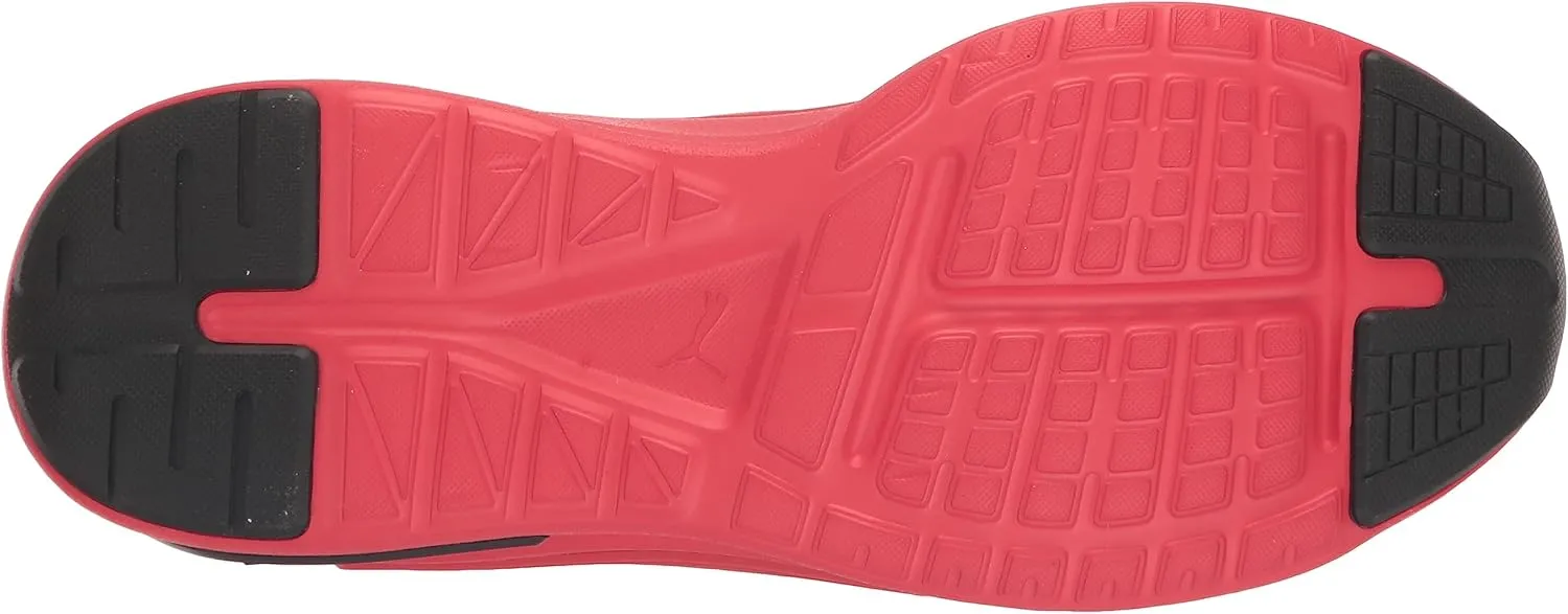 PUMA Men's Softride Enzo Evo Sneaker