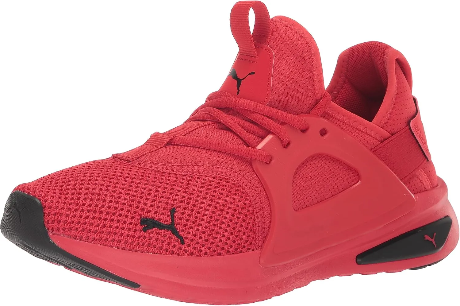 PUMA Men's Softride Enzo Evo Sneaker