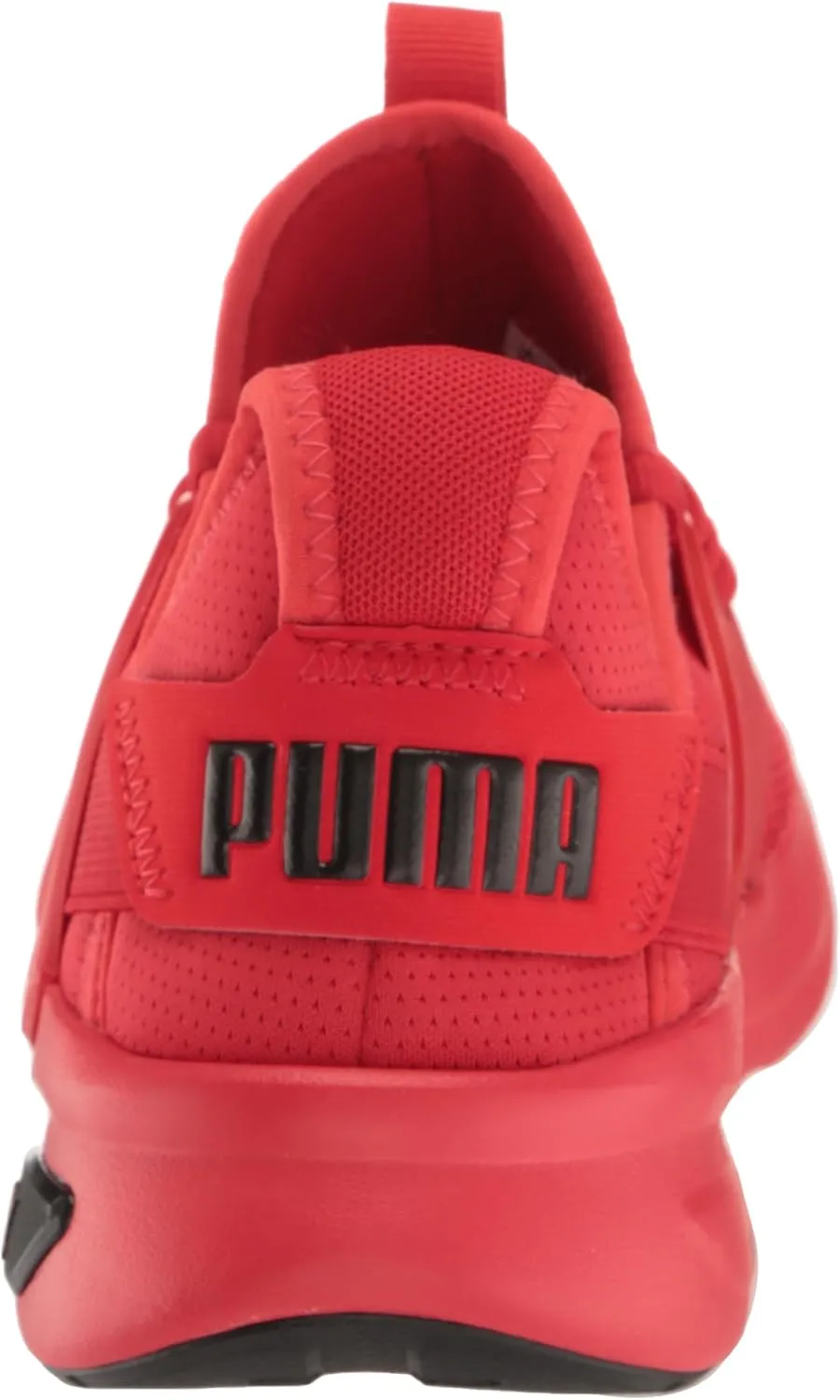 PUMA Men's Softride Enzo Evo Sneaker