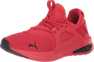 PUMA Men's Softride Enzo Evo Sneaker