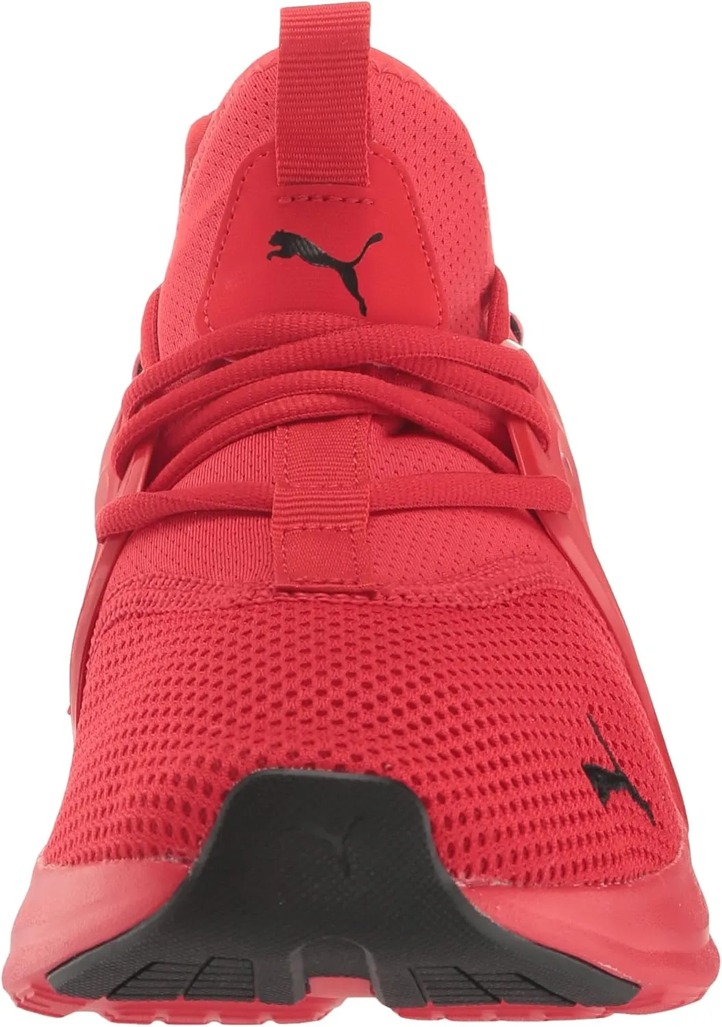 PUMA Men's Softride Enzo Evo Sneaker