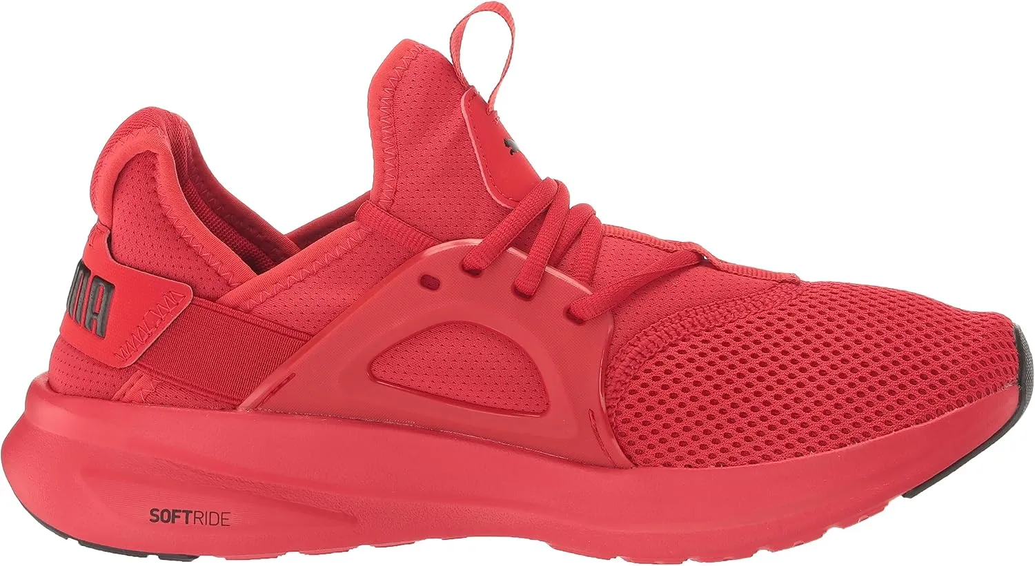 PUMA Men's Softride Enzo Evo Sneaker