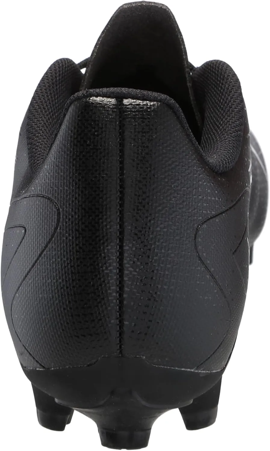 PUMA Men's Ultra 5 Play Firm, Artificial Ground Soccer Cleats Sneaker