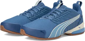 PUMA Men's Voltaic Evo Cross Training Shoes Sneaker
