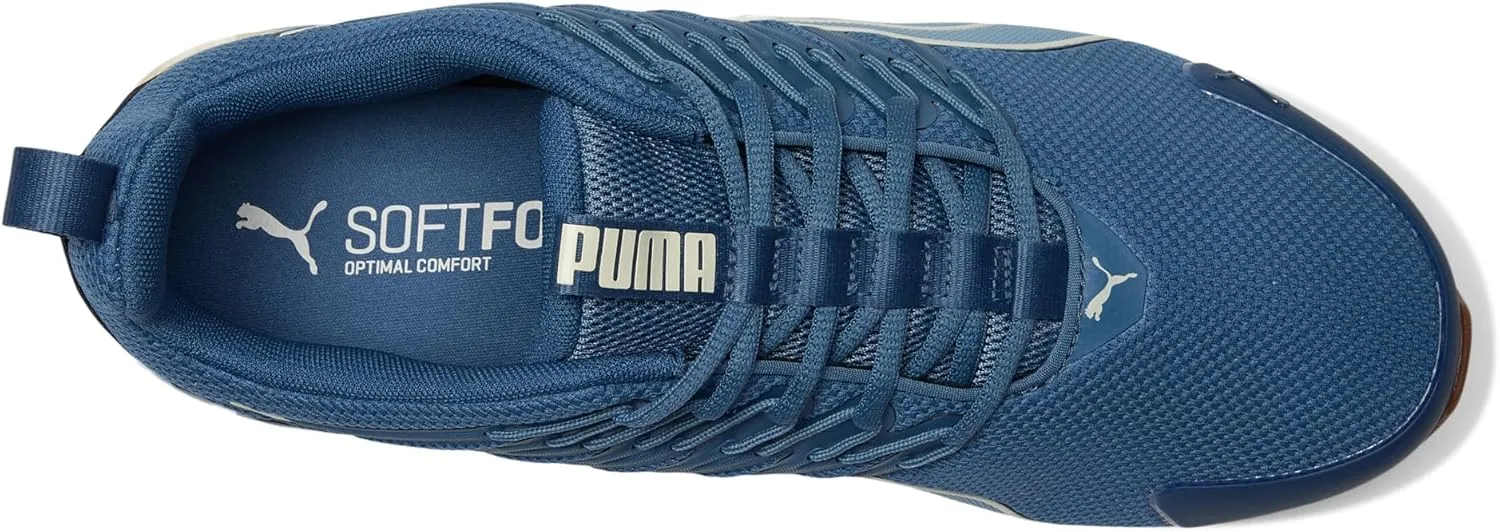 PUMA Men's Voltaic Evo Cross Training Shoes Sneaker
