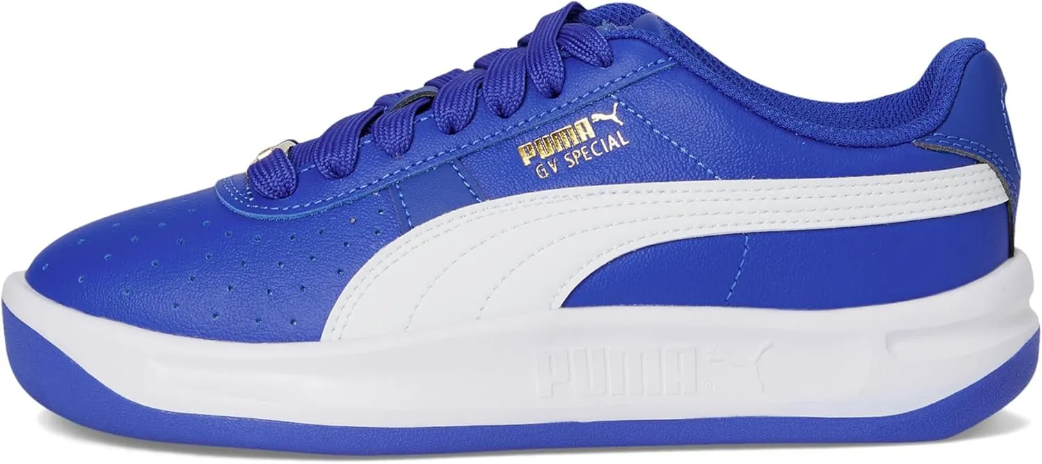 PUMA Unisex-Child Gv Special (Big Kid) Sneaker