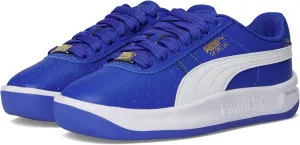 PUMA Unisex-Child Gv Special (Big Kid) Sneaker