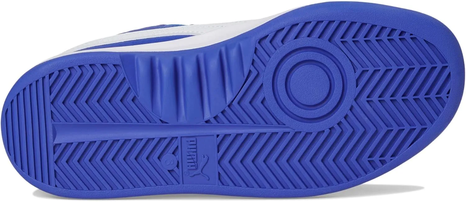 PUMA Unisex-Child Gv Special (Big Kid) Sneaker