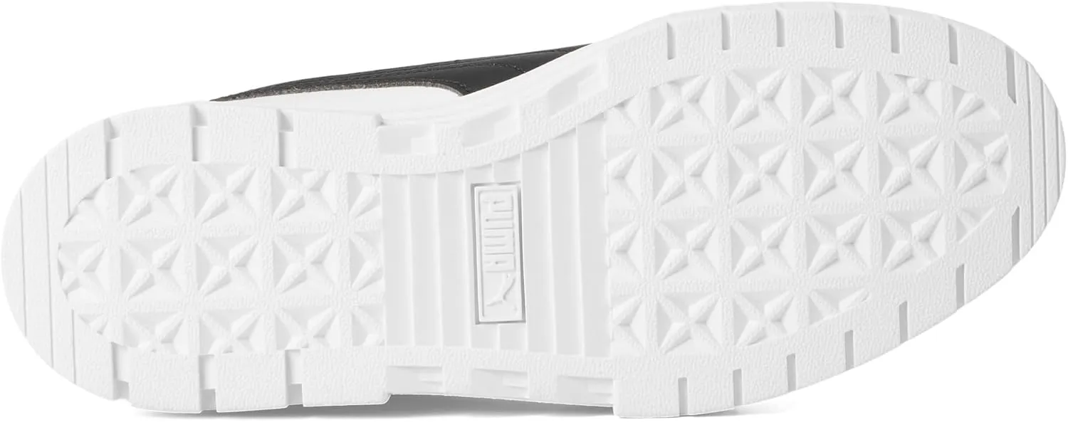PUMA Women's Mayze Shoes Sneaker