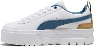 PUMA Women's Mayze Shoes Sneaker