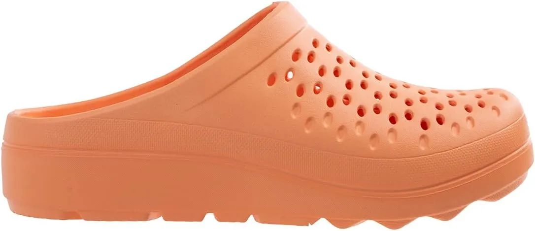REVITALIGN Women's Fusion Vitality Clog