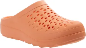 REVITALIGN Women's Fusion Vitality Clog