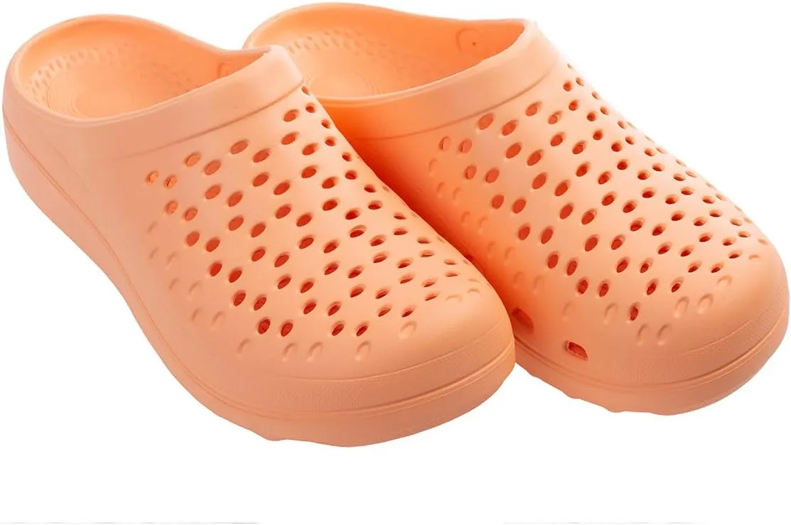REVITALIGN Women's Fusion Vitality Clog