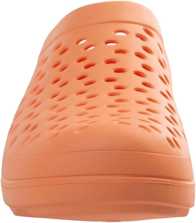 REVITALIGN Women's Fusion Vitality Clog