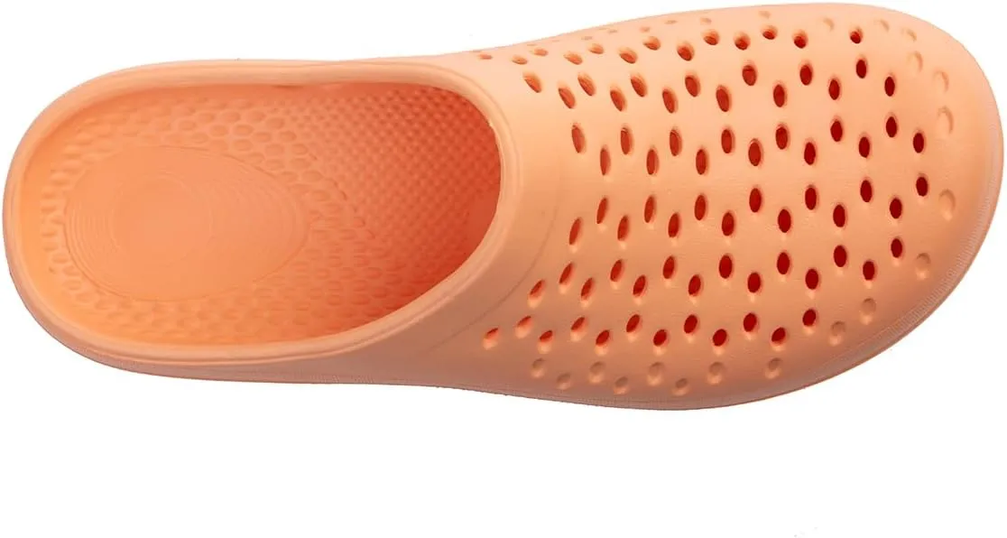 REVITALIGN Women's Fusion Vitality Clog