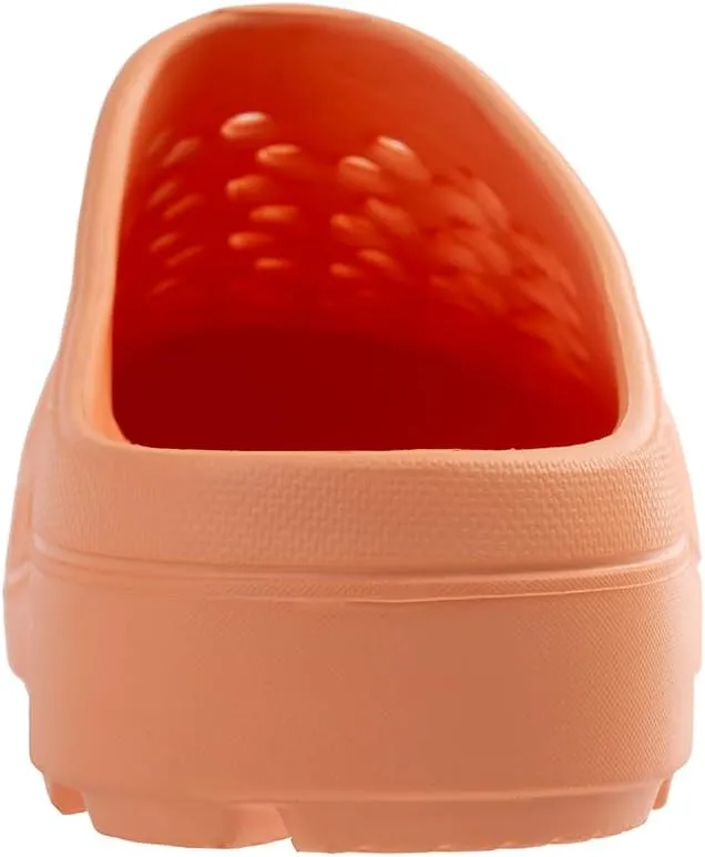 REVITALIGN Women's Fusion Vitality Clog