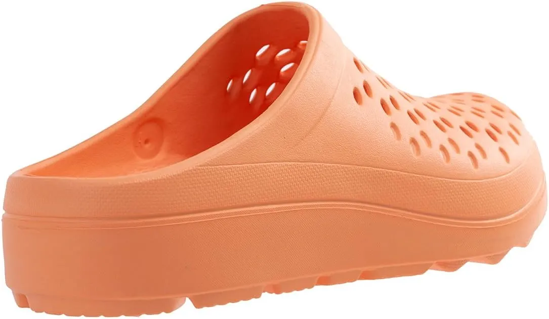 REVITALIGN Women's Fusion Vitality Clog