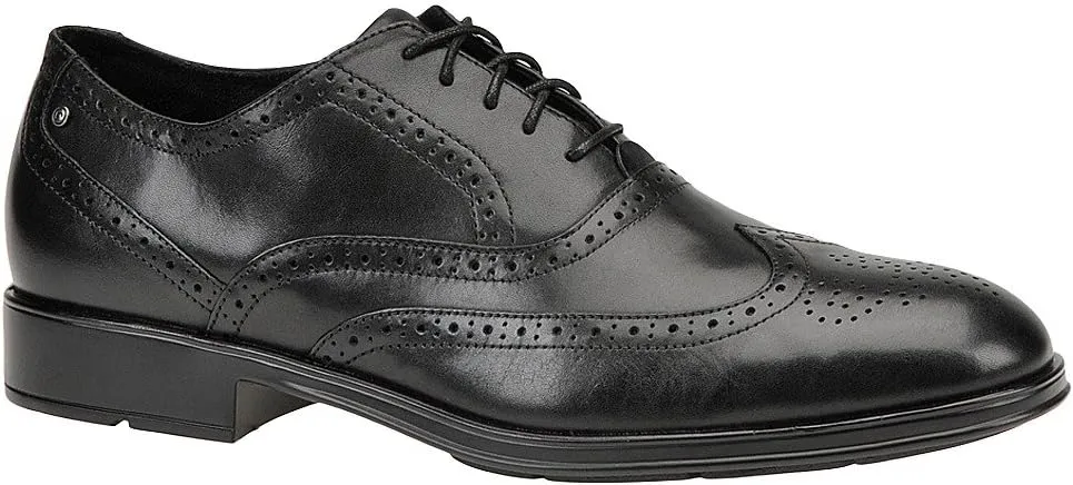 Rockport Men's Almartin Wingtip Oxford