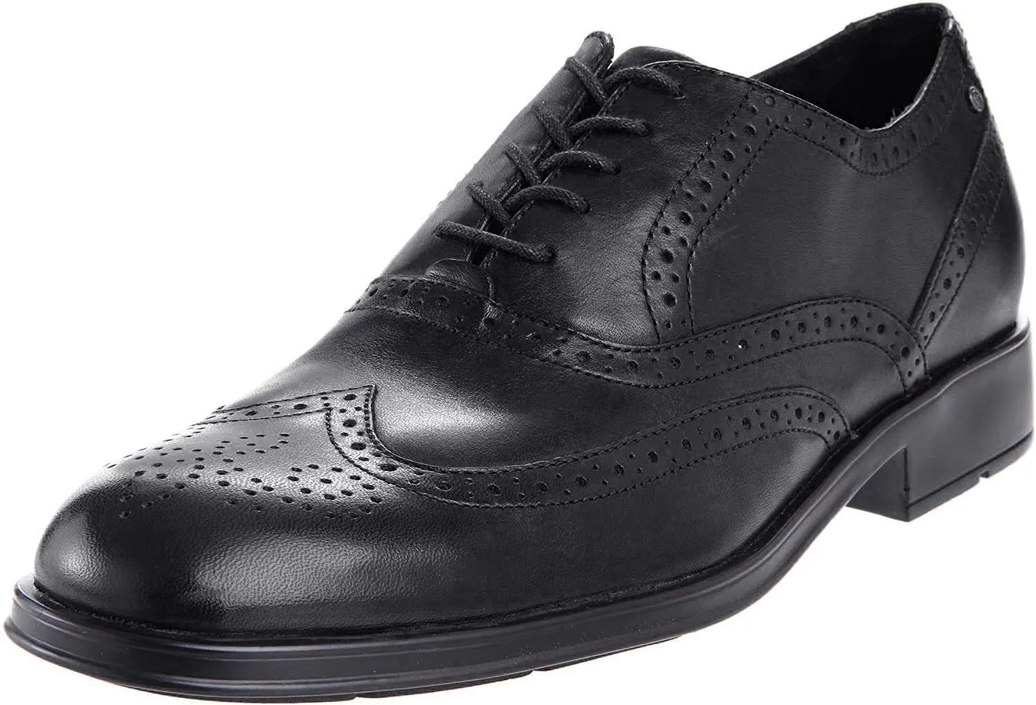 Rockport Men's Almartin Wingtip Oxford