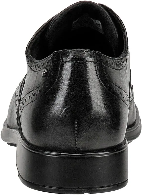 Rockport Men's Almartin Wingtip Oxford