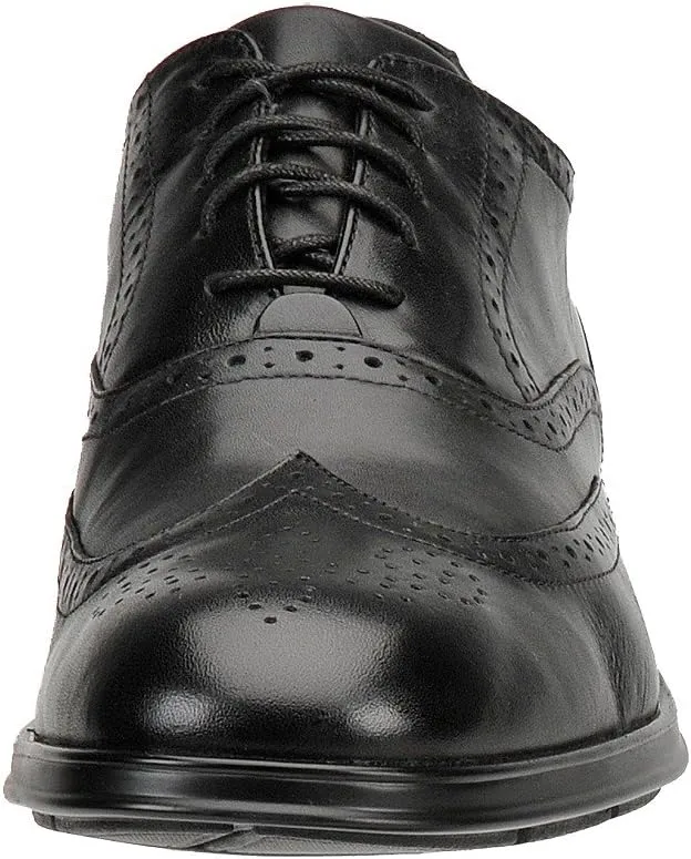 Rockport Men's Almartin Wingtip Oxford