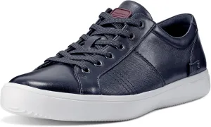 Rockport Men's Colle Tie Sneaker